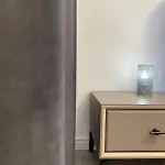 Onix Sd Luxury Sea View 48 Apartment *