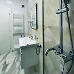 Onix Sd Luxury Sea View 48 Apartment
