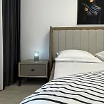 Apartment Onix Sd Luxury Sea View 48 *