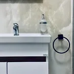 Onix Sd Luxury Sea View 48 Apartment Navodari