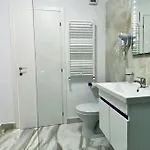 Onix Sd Luxury Sea View 48 * Navodari