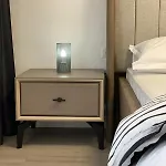 Onix Sd Luxury Sea View 48 Apartment *