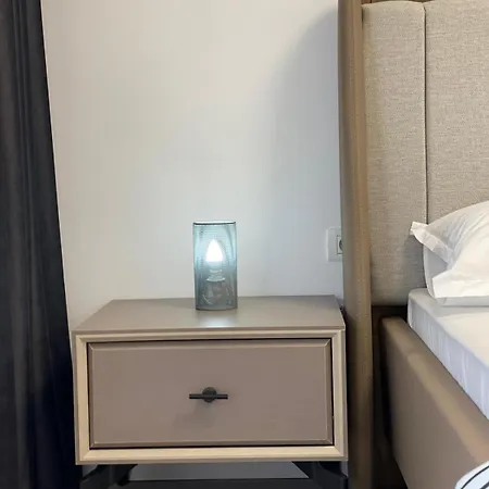 Onix Sd Luxury Sea View 48