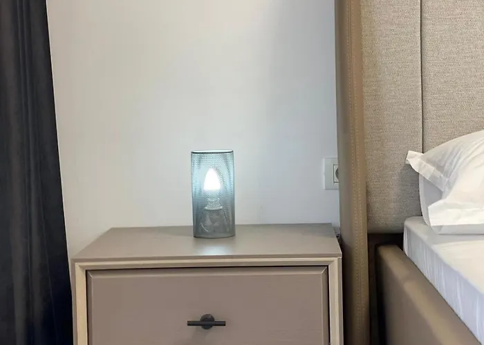 Onix Sd Luxury Sea View 48